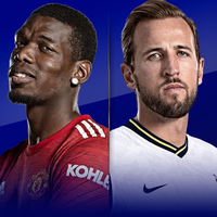 prediksi-manchester-united-vs-tottenham-hotspur