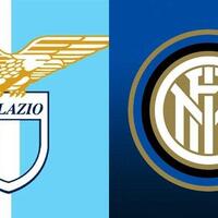 prediksi-lazio-vs-inter-milan