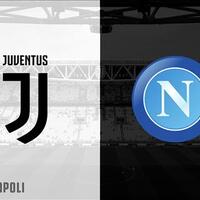 prediksi-juventus-vs-napoli