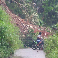 cianjur-selatan-berduka-kecamatan-agrabinta-dan-leles-diterjang-banjir-plus-longsor