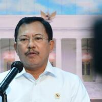 ribuan-orang-tandatangani-petisi-online-minta-jokowi-copot-terawan