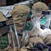 tambah-lagi-130-dokter-ri-meninggal-selama-pandemi-covid-19-ini-rinciannya