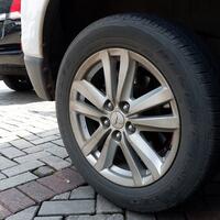 psbb-lagi-hati-hati-bahaya-flat-spot-di-ban