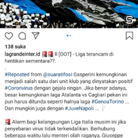 internazionale-milano-2020-21-interistikaskus--o-bella-ciao-bella-ciao