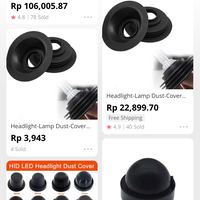 all-about-car-headlight-custom-retrofit-headlamp-projector-headlamp-hid-etc---part-1