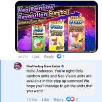 ios-android-final-fantasy-brave-exvius---part-4