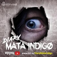 lomba-cerita-horror-by-diary-mata-indigo