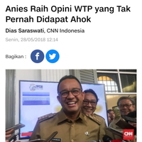dirut-pertamina-merapat-ke-kpk-bahas-kerja-sama-pencegahan-korupsi