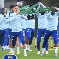 chelsea-football-club-20-21---the-empire-strikes-back--chelsea-kaskus