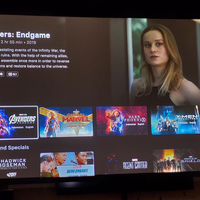 forum-media-player-indonesia---part-1