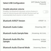 official-lounge-pocophone-f1-by-xiaomi--master-of-speed---part-1