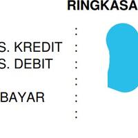 diskusi-informasi-rekening-bank---part-6