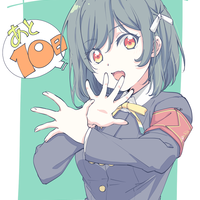 post-image