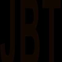 ace-hasan-pancasila-pemersatu-bangsa