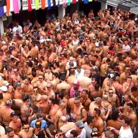 pesta-kolam-di-hairos-waterpark-gm-dijadikan-tersangka-polsek-diperiksa