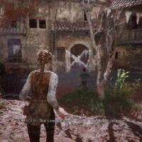 kebijakan-dki-tempel-stiker-corona-di-rumah-warga-dinilai-negatif