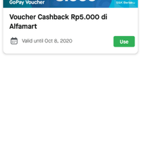 diskusi-informasi-rekening-bank---part-6