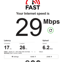 all-about-indihome-season-xi---part-4