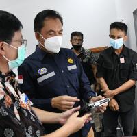 perkuat-pengawasan-penyidik-pns-bph-migas-akan-dibekali-senjata-api