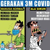 fpi-pilkada-harus-ditunda-vaksin-asal-china-juga-harus-diganti