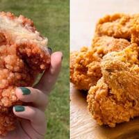 viral-karena-mirip-sepotong--ayam-kfc--ternyata-bongkahan-kristal-yang-unik