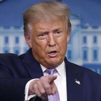 dikabarkan-kritis-gegara-corona-trump-saya-merasa-jauh-lebih-baik