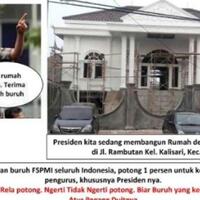kspn-tak-akan-ikut-aksi-mogok-nasional-ini-alasannya