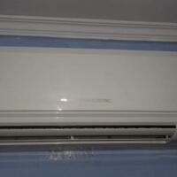 lounge-of-air-conditioning-ac-fan-heating--ventilating-system