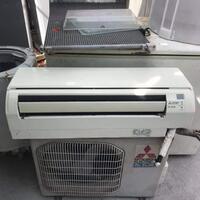 lounge-of-air-conditioning-ac-fan-heating--ventilating-system