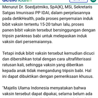 fpi-pilkada-harus-ditunda-vaksin-asal-china-juga-harus-diganti