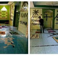vandalisme-di-mesjid-darussalam-pelakunya-mengalami-depresi-haruskan-dikecam