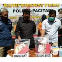 sebuah-fakta-yang-mencenangkan-penagih-hutang-yang-mencabuli-anak-di-bawah-umur