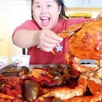 hindari-teman-yang-memiliki-crab-mentality-agar-hidupmu-lekas-maju