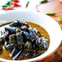 ramadhan-dulu-dan-kini-di-pariaman