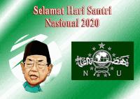 hari-santri-nasional-2020-selamat-hari-santri-nasional-2020-ayo-semua-memperingati