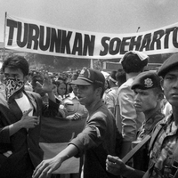 4-mantan-aktivis-reformasi-yang-cinta-nkri-eh-saat-jadi-pejabat-malah-di-tuntut