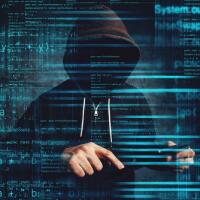 sufrace-deep-dan-dark-web-ternyata-dark-web-sangat-menyeramkan-ini-alasannya