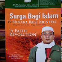 unggah-buku-ini-bs-terimalah-yahya-wahloni-masuk-ke-surga-mu-ya-tuhan-sekarang-juga