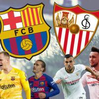 prediksi-barcelona-vs-sevilla