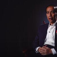 jokowi-saya-ambil-risiko-untuk-atasi-corona