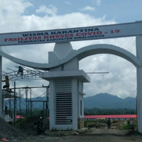 pasien-terancam-terlantar-puluhan-dokter-tolak-bertugas-di-rs-khusus-covid-19