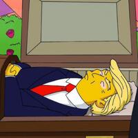 positif-corona-kondisi-trump-disebut-kritis-2-hari-mendatang