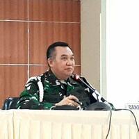 puspomad-periksa-warga-sipil-yang-viral-pakai-mobil-dinas-tni