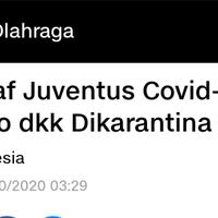 internazionale-milano-2020-21-interistikaskus--o-bella-ciao-bella-ciao