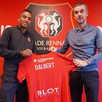 internazionale-milano-2020-21-interistikaskus--o-bella-ciao-bella-ciao