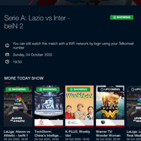 internazionale-milano-2020-21-interistikaskus--o-bella-ciao-bella-ciao