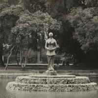 coc-reg-solo-taman-balekambang-bukti-kasih-sayang-ayah-kepada-anaknya