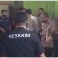 viral-polisi-dangdutan-bareng-biduan-di-masa-pandemi