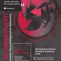 dengan-ideologi-pancasila-jokowi-optimistis-bisa-atasi-covid-19