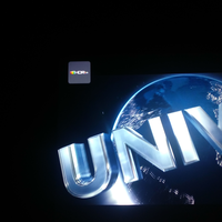 4k--8k-ultra-hd-tv-discussion-forum